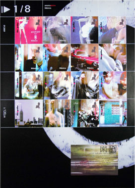 �����ȡEù�w���洵�@Nuria Rodr&iacute;quez�@�L�DSin t&iacute;tulo