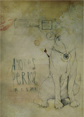 �ؼw���E�᫴���@Pedro S&aacute;nchez�@�L�DSin t&iacute;tulo