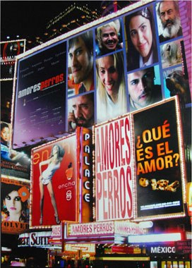 �کԡE�ƨ����w�@Laura Silvestre�@�L�DSin t&iacute;tulo