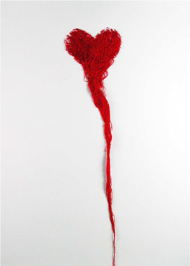 ��ԡE��ԡ@Sara Vilar�@�L�DSin t&iacute;tulo