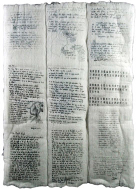 �̳ͺ��E�w�X��E������@Miguel &Aacute;ngel achig�@�R. �R. ��Amores, amores, perros