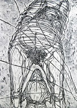 ���ĺ��E�d�����@C&eacute;sar Ch&aacute;vez�@�R���O���QPerros amores