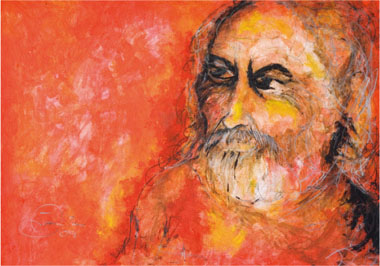 �F���ȡE�p���@Tania de le&oacute;n�@�]���ڱ��F�@�����A�L�̥s�ڱO����Por un perro que mat&eacute;, mataperros me llamaron