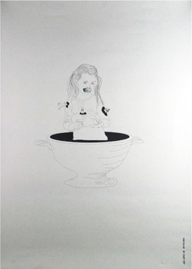 �J�㺸�E�������@Joel G&oacute;mez�@���n����lBetter days