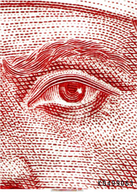 �ں��w�E�ӫ����@Horte M&iacute;nguez�@100����100perros