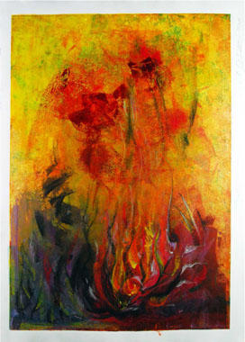 �w�F���ڡE�ڸʨȡ@Antonio Ochoa�@�R���O���QMalidicencia