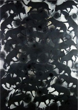 �ȤO�s���E�����-�J�|���@Alejandro P&eacute;rez�@��-�R��-��Perros-Amores-Perros