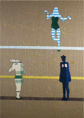 ���h�Q�ȡE���ǰ��ԩ_�@Victoria Vinamaragui�@���Ylink�}&ntilde;om&ntilde;om&ntilde;om&ntilde;om&ntilde;om�~