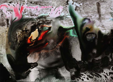 ���m�͡@Tsai Hsien-Yiu�@�ת����s