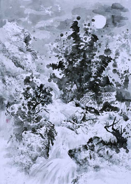 �H�Q���@Teng Kuei-Min�@�k��