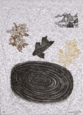 �ݱ��ԡE�J�̨ȡ@Pamela Hevia�@�ת����s