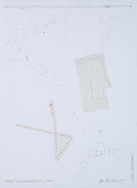 �\�f�e�@Hsu Hui-Mi�@�ת����s