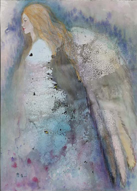 ���R���@Chen Ching-Chih�@�ת����s�Фk�H�G��