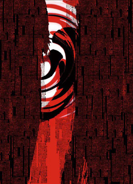 �����I�@Chen Jiang-Fuh�@�ת����s