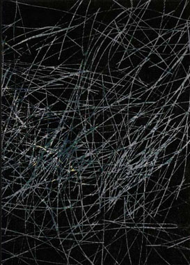 �Ф嵧�@Tien Wen-Pi�@���u