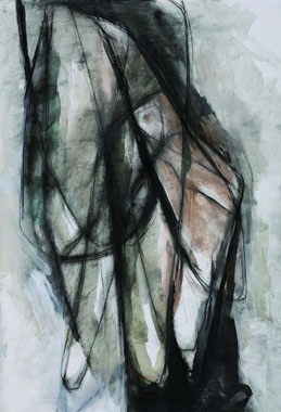 �L�l�ء@Lin Tzu-chien�@�ת����s