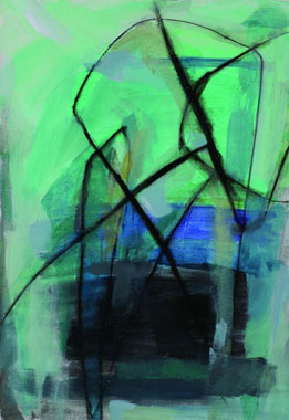 ����Ρ@Pan Yung-Jung�@�ת����s