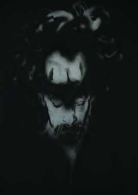 �ȤO�s���E�����-�J�|���@Alejandro Perez-Cruz�@�ת����s