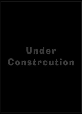 �ں��w�E�ӫ����@Horte Minguez�@�ת����s