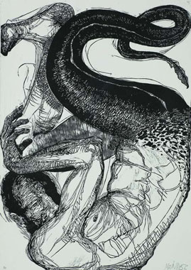 �d�p���E���w���@Carles Mendez�@���~