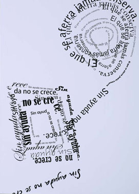 ���Ħh�E�کԼw���@Candido Valadez�@�A�M��L�H���������D