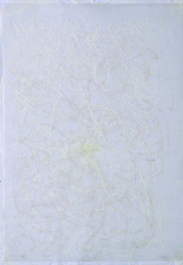 ���h�Q�ȡE���ǰ��ԩ_�@Victoria Vinamaragui�@�ת����s