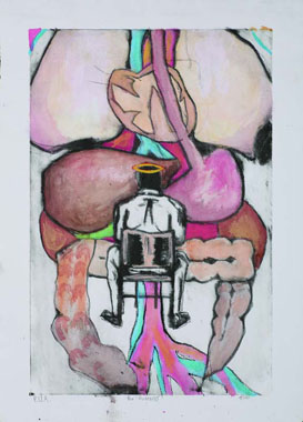 �w�F���ڡE�Ƕ©ԡ@Antonio Najera�@�ת����s