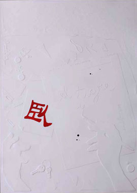 ��J�E�O�n�h�@Quique Ferrando�@S/T�@�ƦX�C��