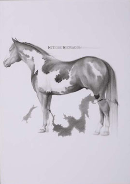 �����Eù�����@Chema Lopez�@�L��L�s