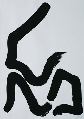 �����Ȧw�����Eù���贵�E�Ǧh�@Ma Angeles LopezIz Quierdo�@�ת����s