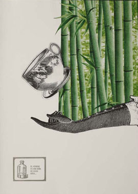 �����F�E�֯ǡ@Marta Pina�@�Ϯg�ʧ@