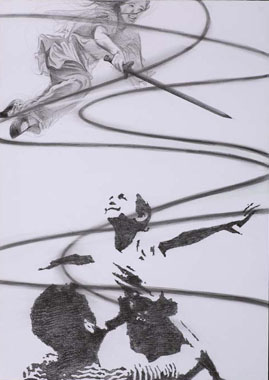 �����E�ɺ����@Mery Sales�@�ݯʪ��R�B�P�Ʊ�