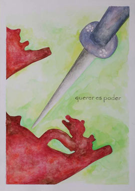 �����ڡE�᫴���E�ڸ��@Alba Sanchez Orus�@���Ӫ̨Ƴ���