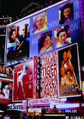 �کԡE�ƨ����w�@Laura Silvestre�@�ת����s