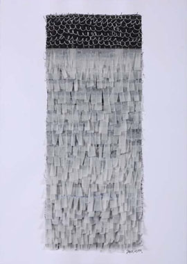 ��ԡE��ԡ@Sara Vilar�@����