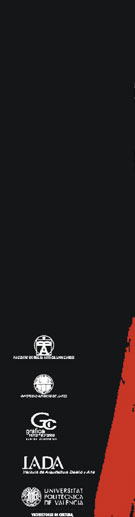 �T��T�դT�a ���q�v ���y�����j�i