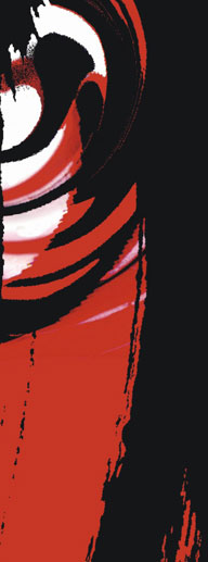 �T��T�դT�a ���q�v ���y�����j�i