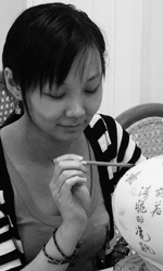 ���N�a-���N��