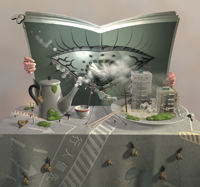 ���߰��@���_�@101.6*95cm�@2001