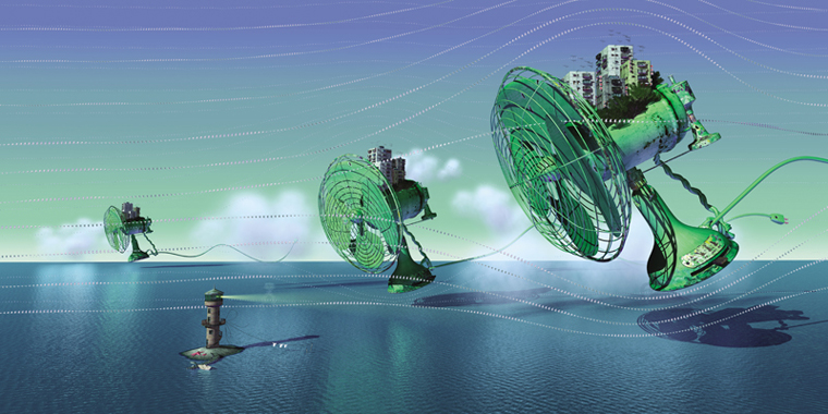 ���߰��@�Q�X�f�������@169.3*84.7cm�@2004