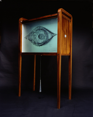 ���߰��@���h�J��@�~-ĭ�B�۫��q�Ŷ�