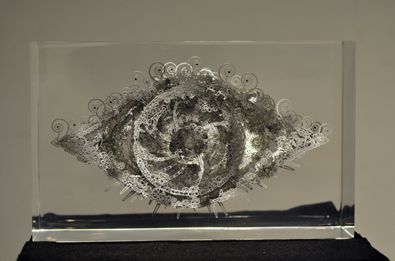 ���߰��@��Ŧ�V�[�L�ӡ@���ÿ��k��A���K�����J�O�ʸ�	48x30x20cm 2010