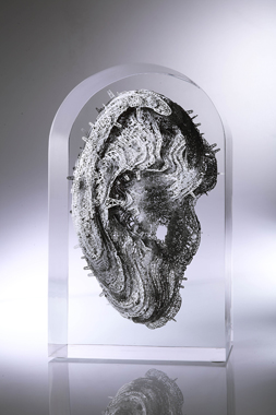 ���߰��@�R��n��	���ÿ��k��A���K�����J�O�ʸ�	48x30x20cm 2009