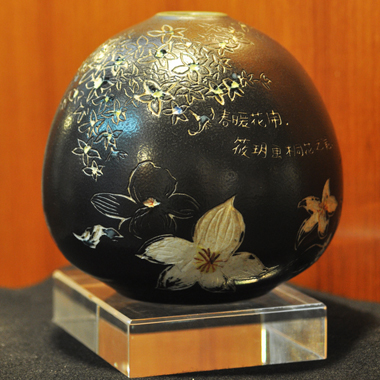 ���N���@��ᳳ���@20*20 cm�@�����mø�@2006