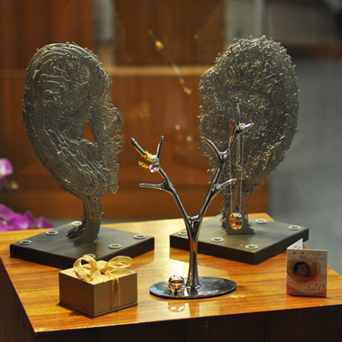 ���߰��B���N���@��B�ϥͰO����vs. ��ť�ҫ��@���u�@2010