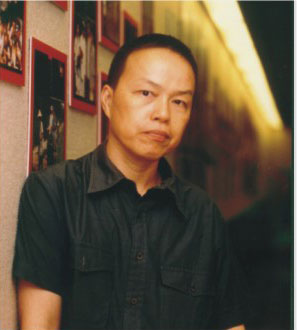 ���׬�ޤj�����N����:: �ڦb�q�v�̪��ǲ� ::