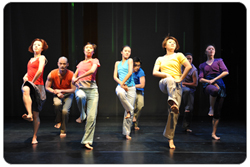 �T�Q�R�м@��