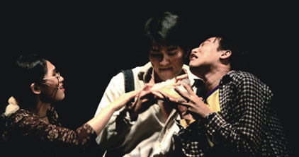 ���׬�ޤj�����N���� :::�u�O�W���@���t�a�@�Ρv�m�ڪ��ѥx�O�R�x�n:::