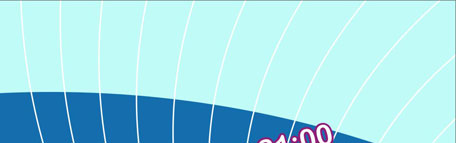 ���׬�ޤj�� ���N����::: �ʬv�u�Ƨ��߷| :::