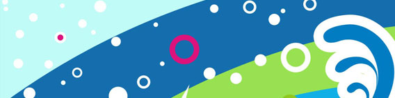 ���׬�ޤj�� ���N����::: �ʬv�u�Ƨ��߷| :::